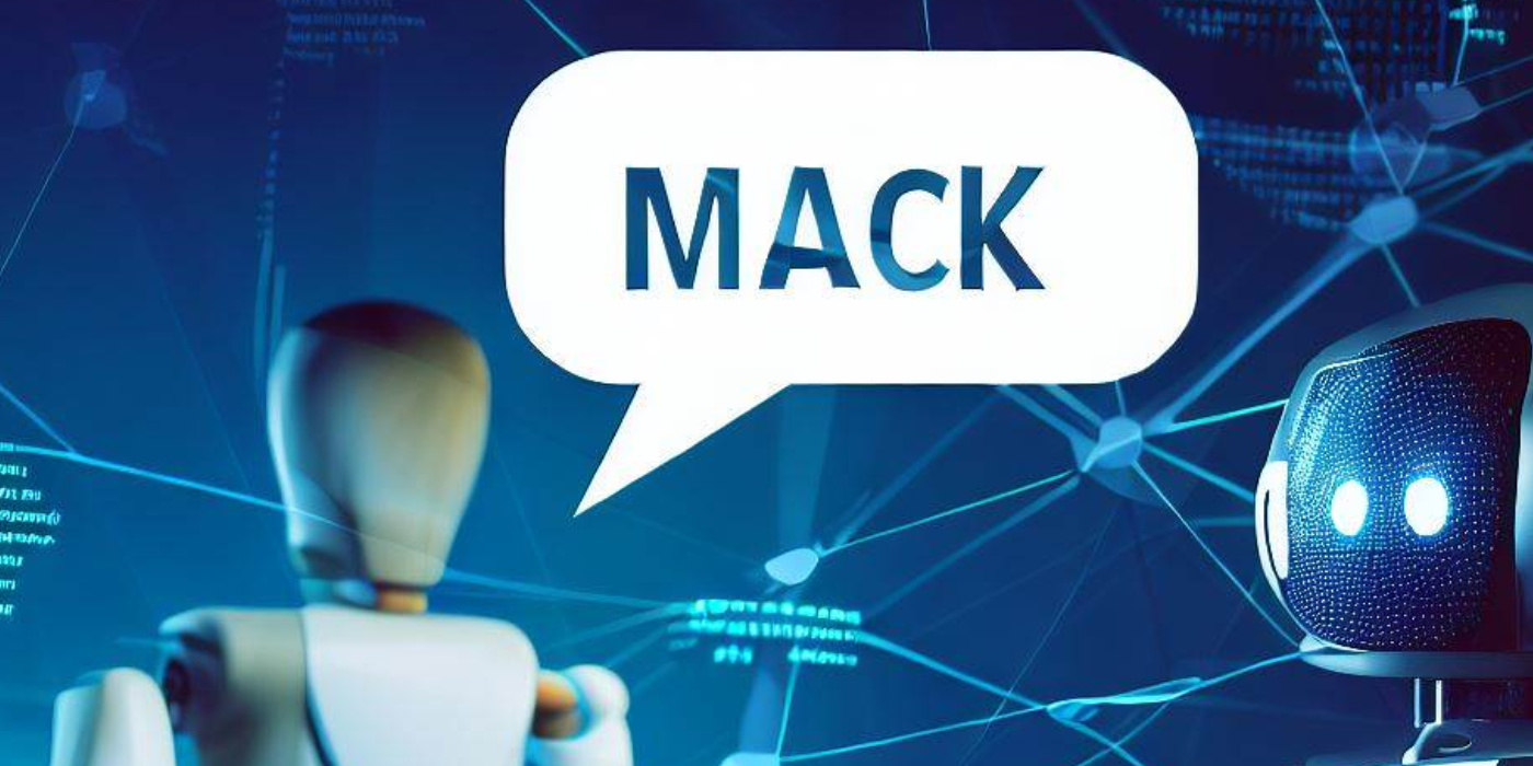 Umelá inteligencia v slovenských podmienkach