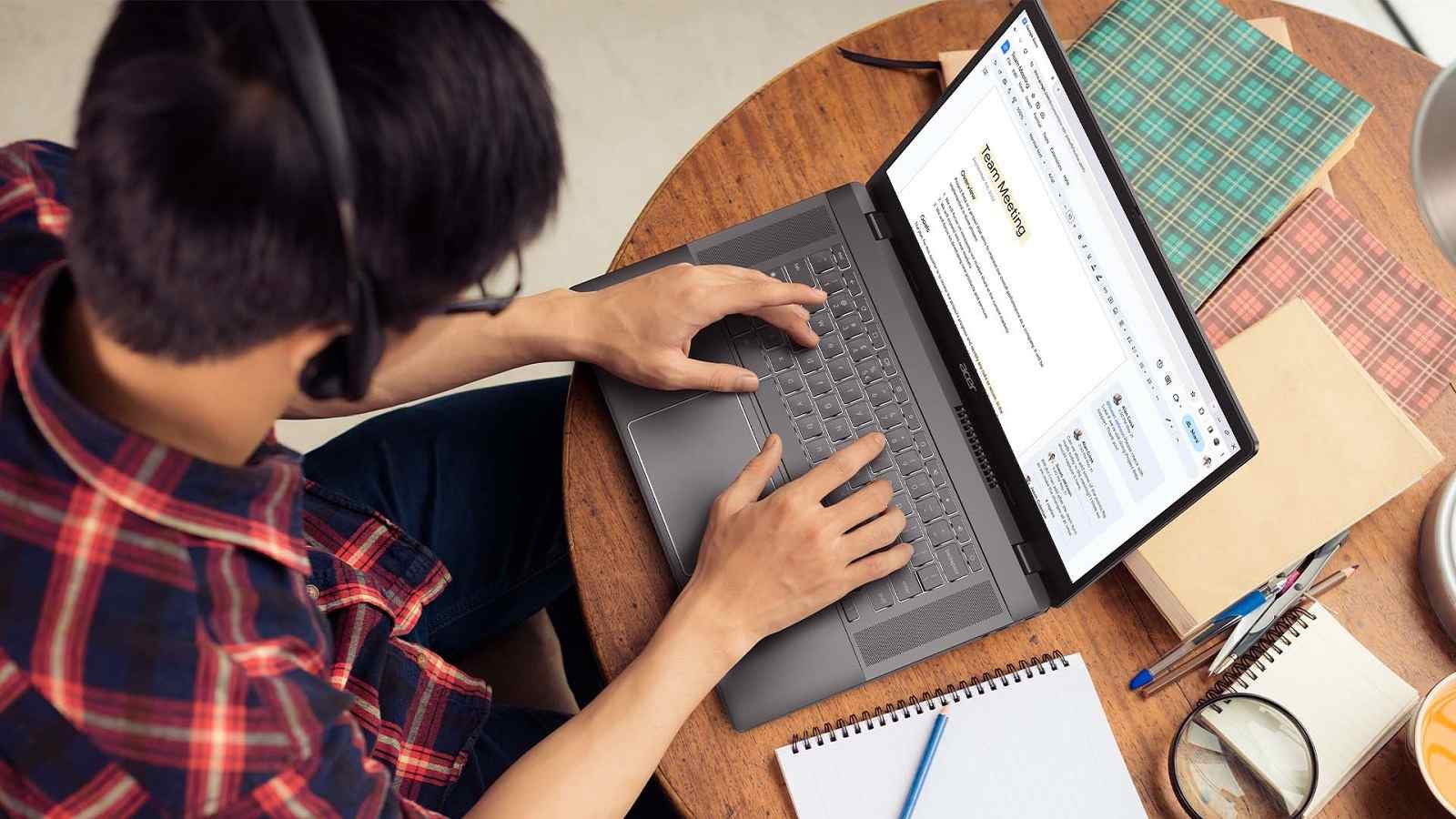 ChromeOS sa zmení. Odkopíruje prvky Androidu