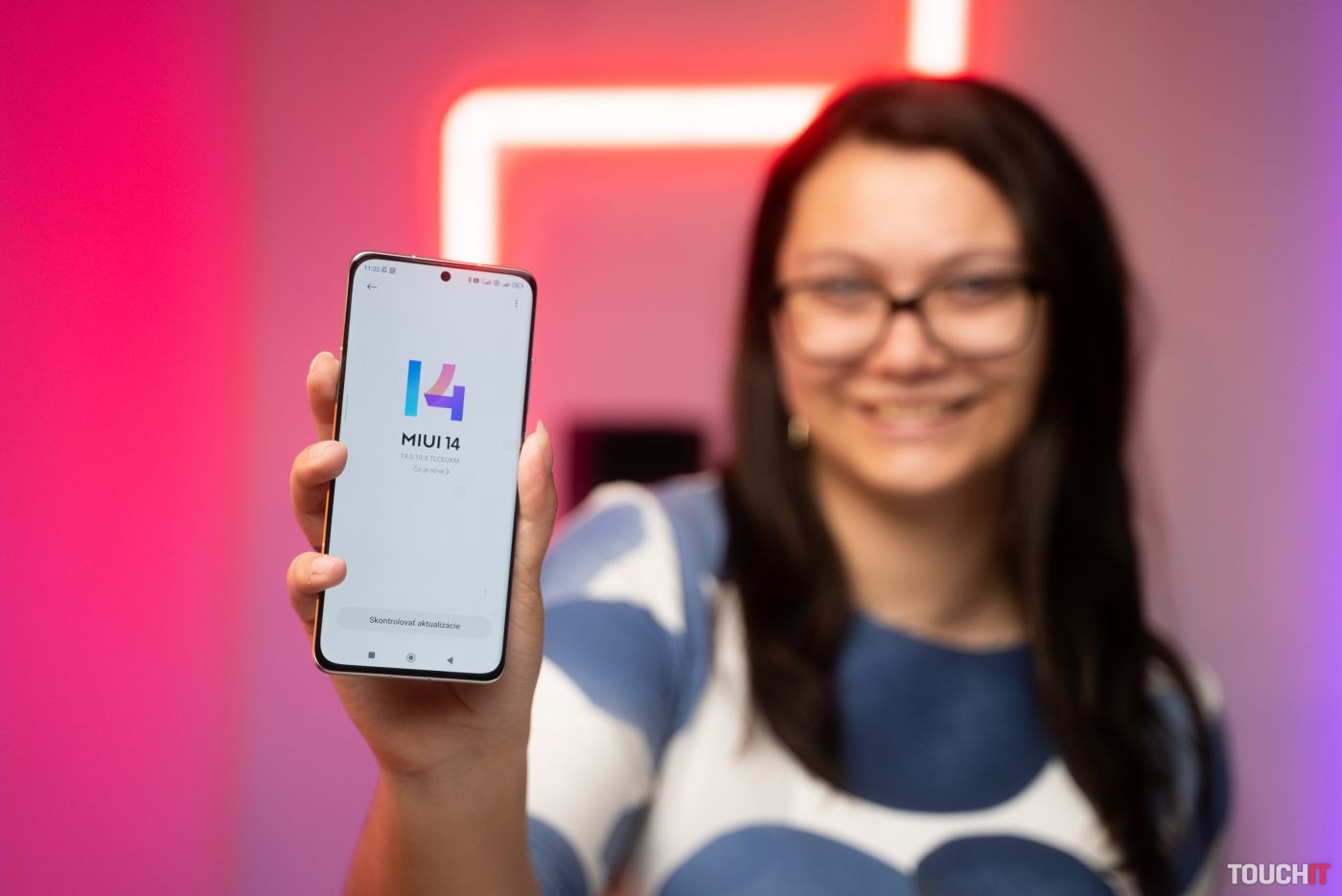 Xiaomi smartfóny čaká zmena, nie každému sa však bude páčiť