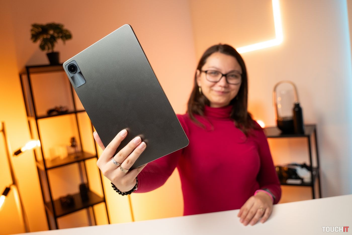 Redmi Pad SE: Všetko, čo v tablete potrebujete (RECENZIA)