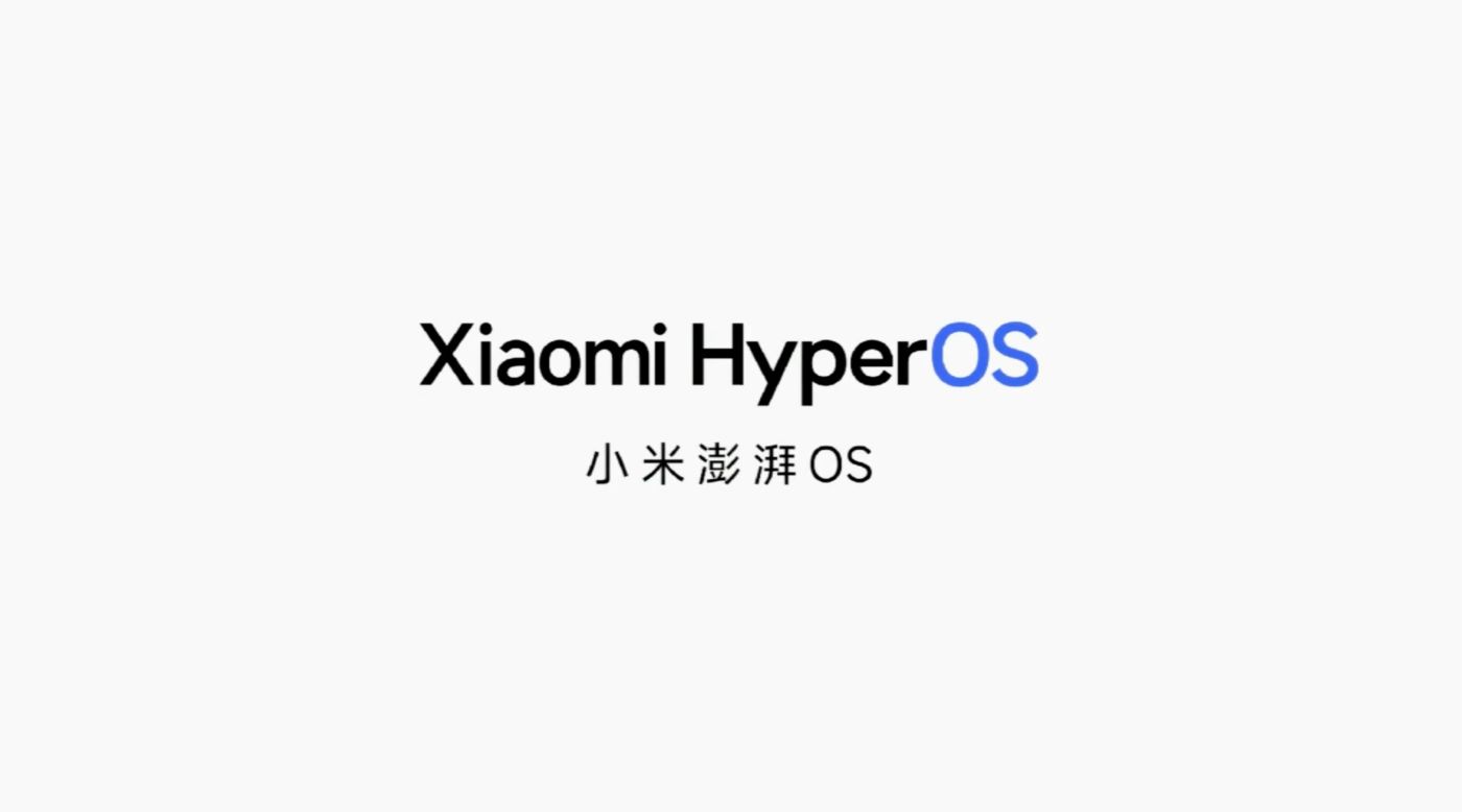 Xiaomi HyperOS: Takto vyzerá aktualizačný plán zariadení, získate aktualizáciu aj vy?