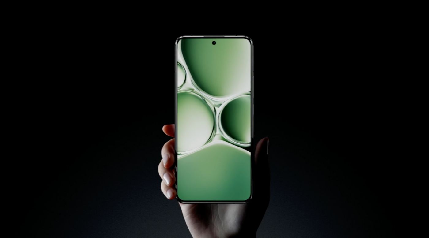 Xiaomi 14 séria s HyperOS oficiálne: Xiaomi predstavilo novinky pre budúci rok