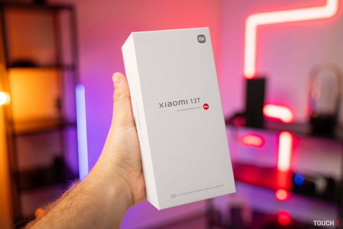 Rastúce Xiaomi, nenápadný elektrobicykel, problémy aplikácií od Samsungu a ďalšie novinky tohto týždňa