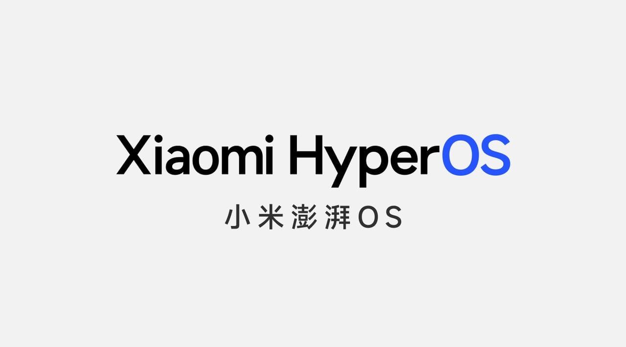 Získa váš Xiaomi aktualizáciu na HyperOS? Takto jednoducho to zistíte