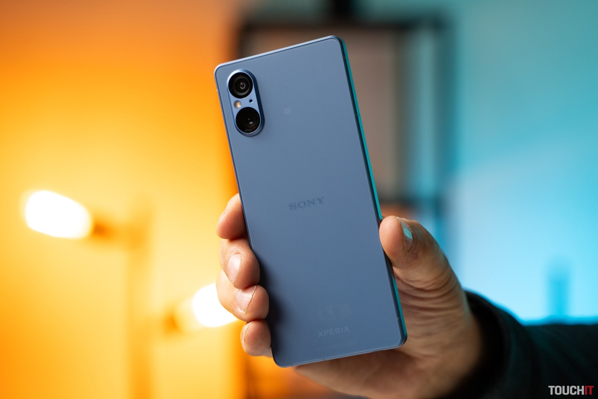 Sony Xperia 1 VII spoznáme už o pár dní, do Európy príde neskôr