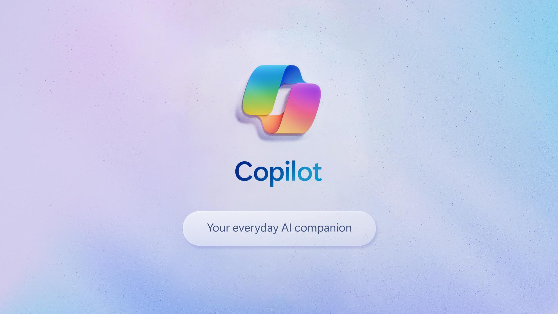 Copilot vo Windows sa blíži: Bude zobrazovať reklamy?