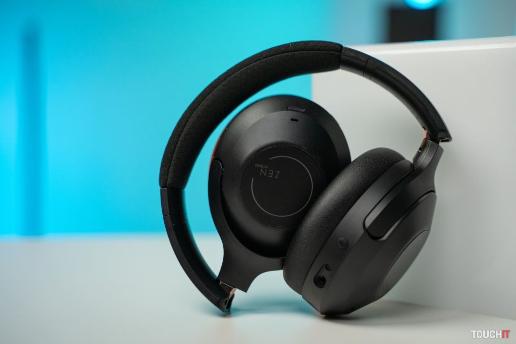Creative Zen Hybrid Pro Classic