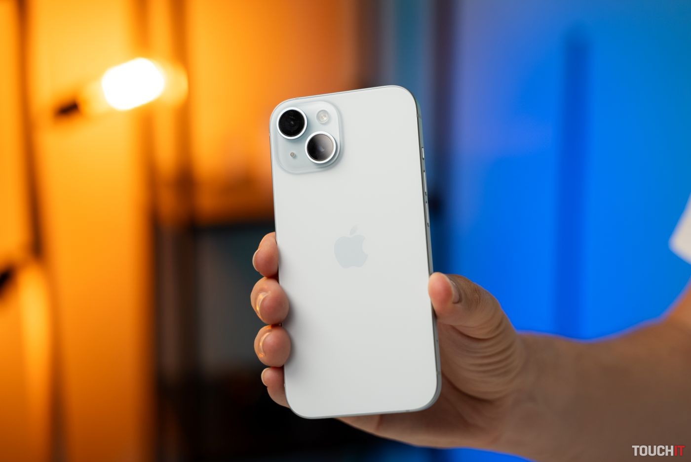Tieto iPhony pravdepodobne nezískajú aktualizáciu na iOS 18