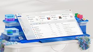 onedrive verzia 2023