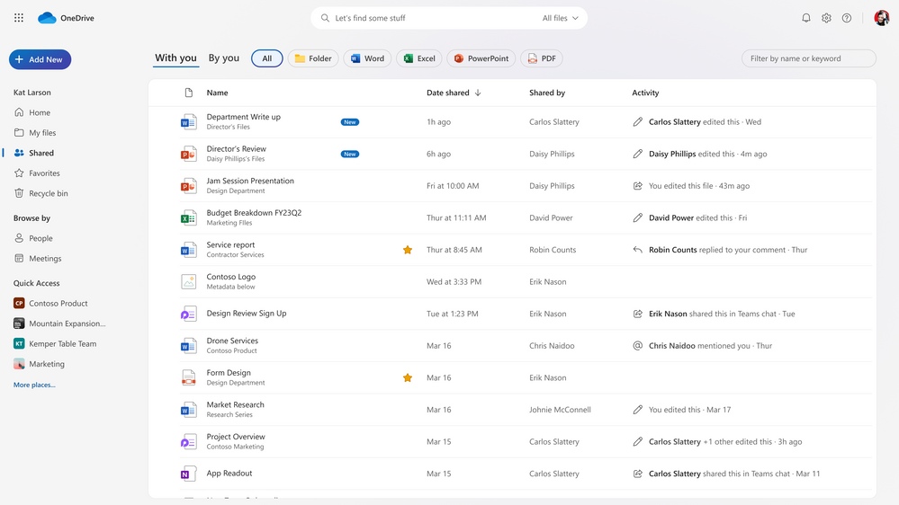 onedrive verzia 2023