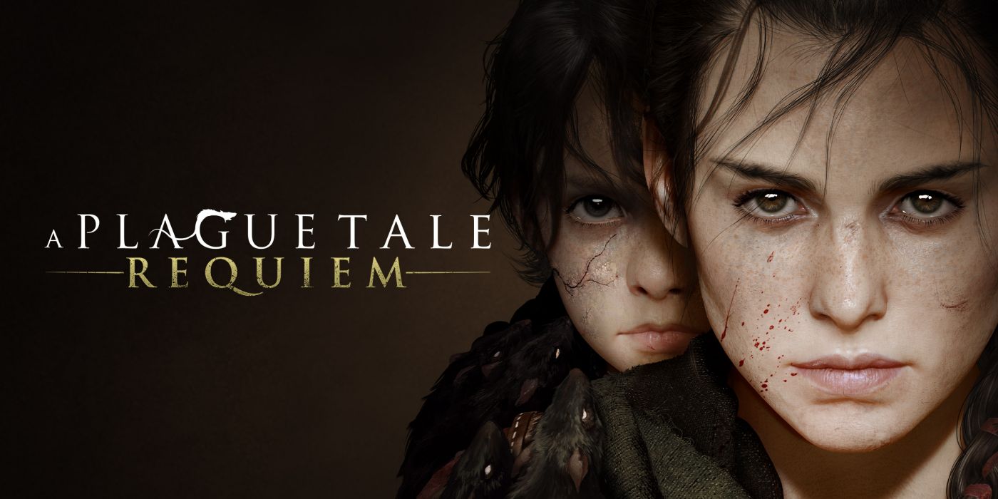 A Plague Tale: Requiem (RECENZIA)