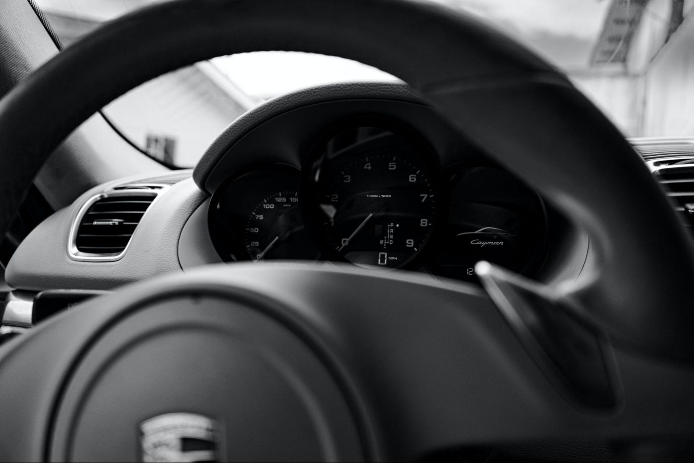 3 výhody, prečo by ste mali kúpiť auto na lízing