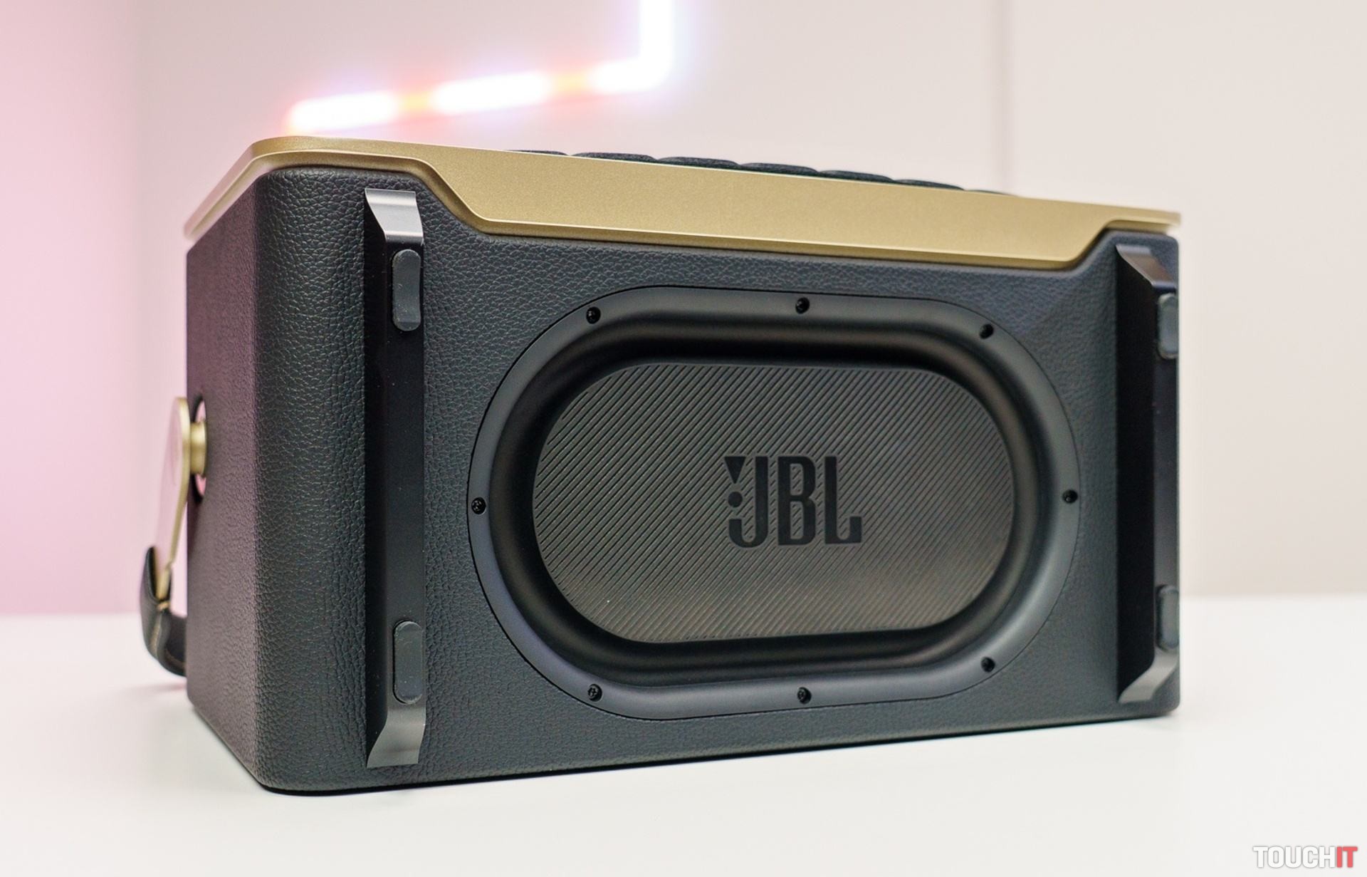 Zľava na JBL: Slúchadlá a reproduktory za najlepšie ceny