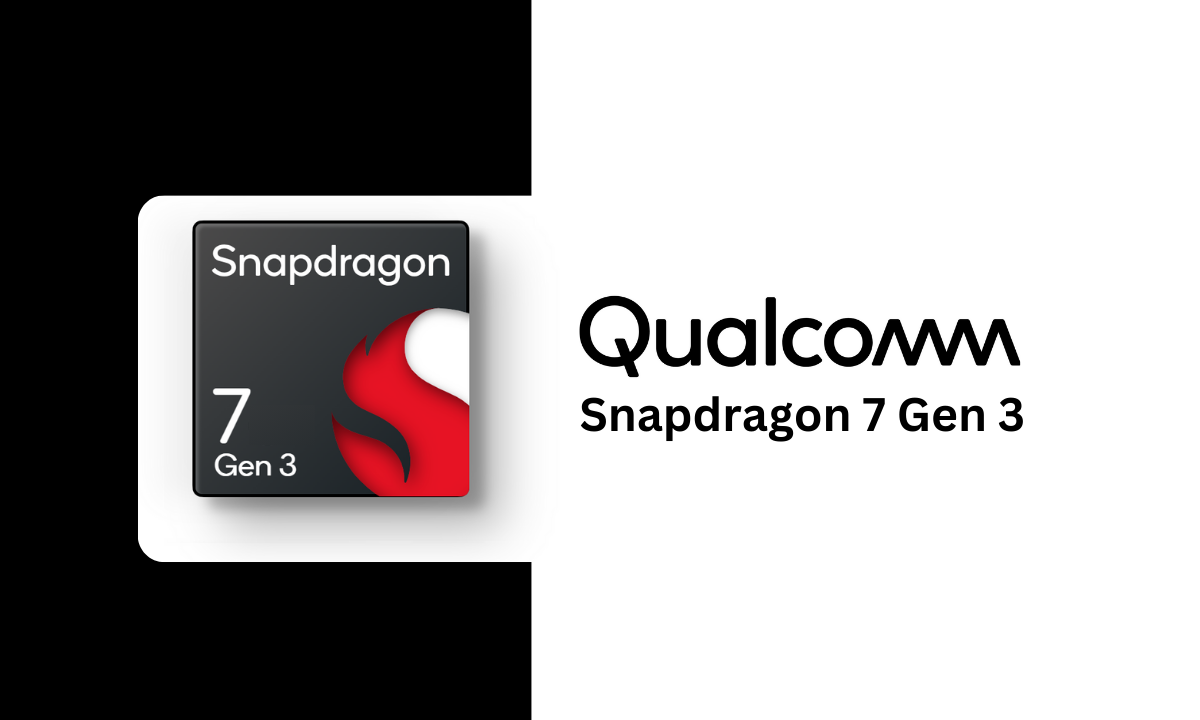 Qualcomm predstaví nový čipset pre telefóny strednej triedy