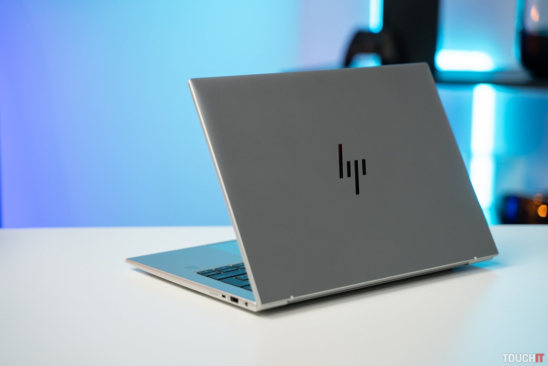 Ako si vybrať ideálny notebook v roku 2025: Tipy a trendy od HP
