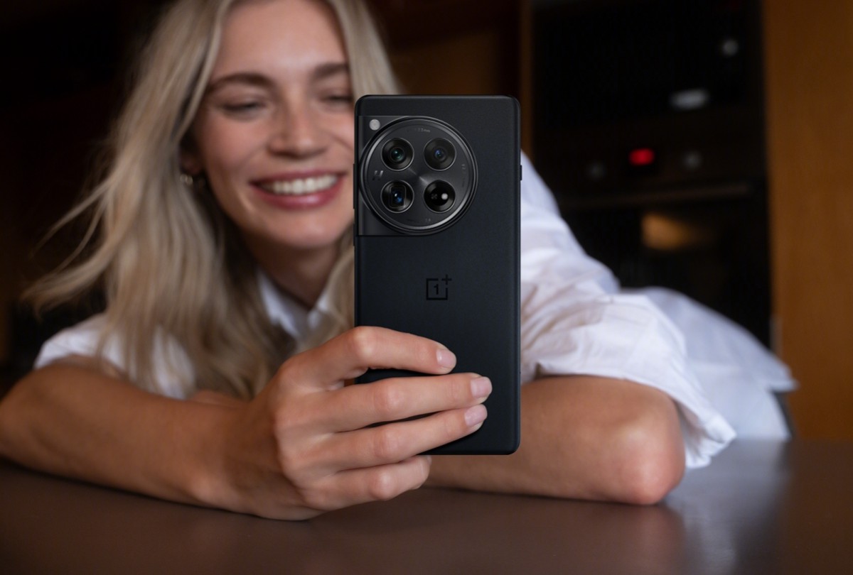 OnePlus 13 bude nakoniec vyzerať celkom inak