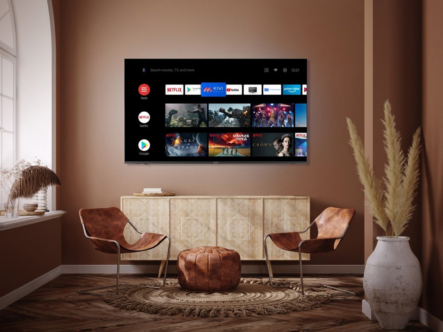 Nový zákon má zabezpečiť pravidelné aktualizácie a lepšie zabezpečenie smart produktov