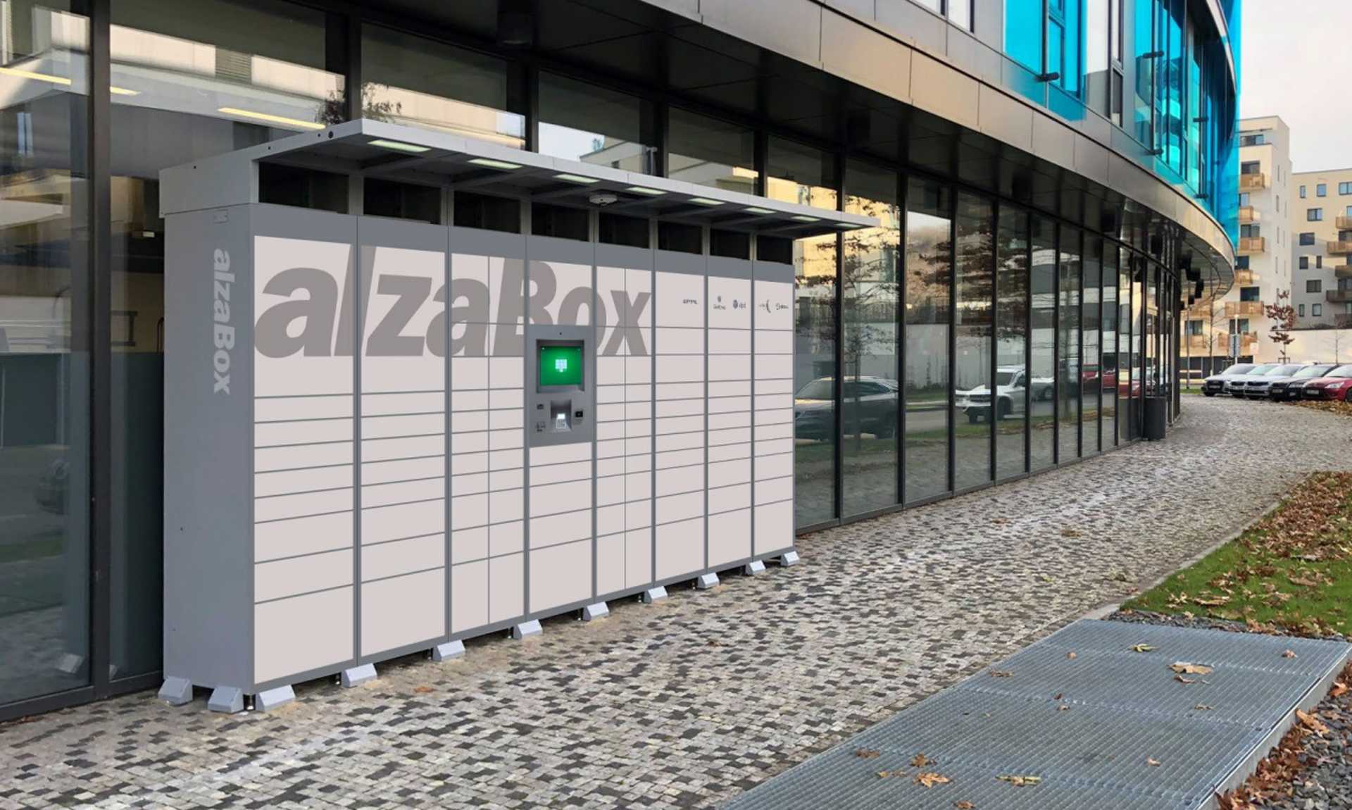 Povianočné Mega zľavy na Alza.sk štartujú. Objavia sa v nich produkty naprieč celým portfóliom