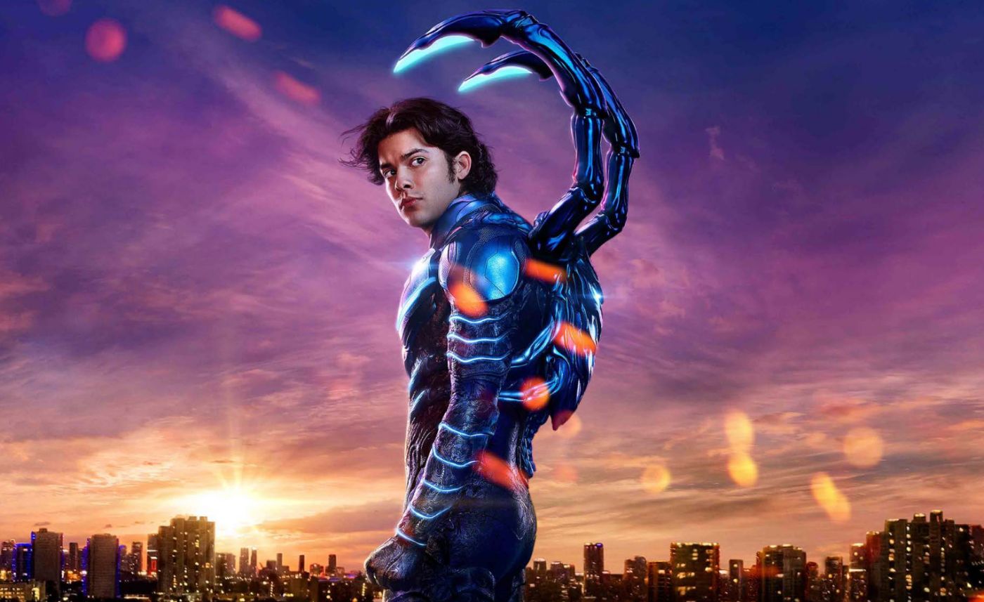 Filmy a seriály v decembri: Nalaďte sa na Vianoce s Disney+, HBO Max či SkyShowtime