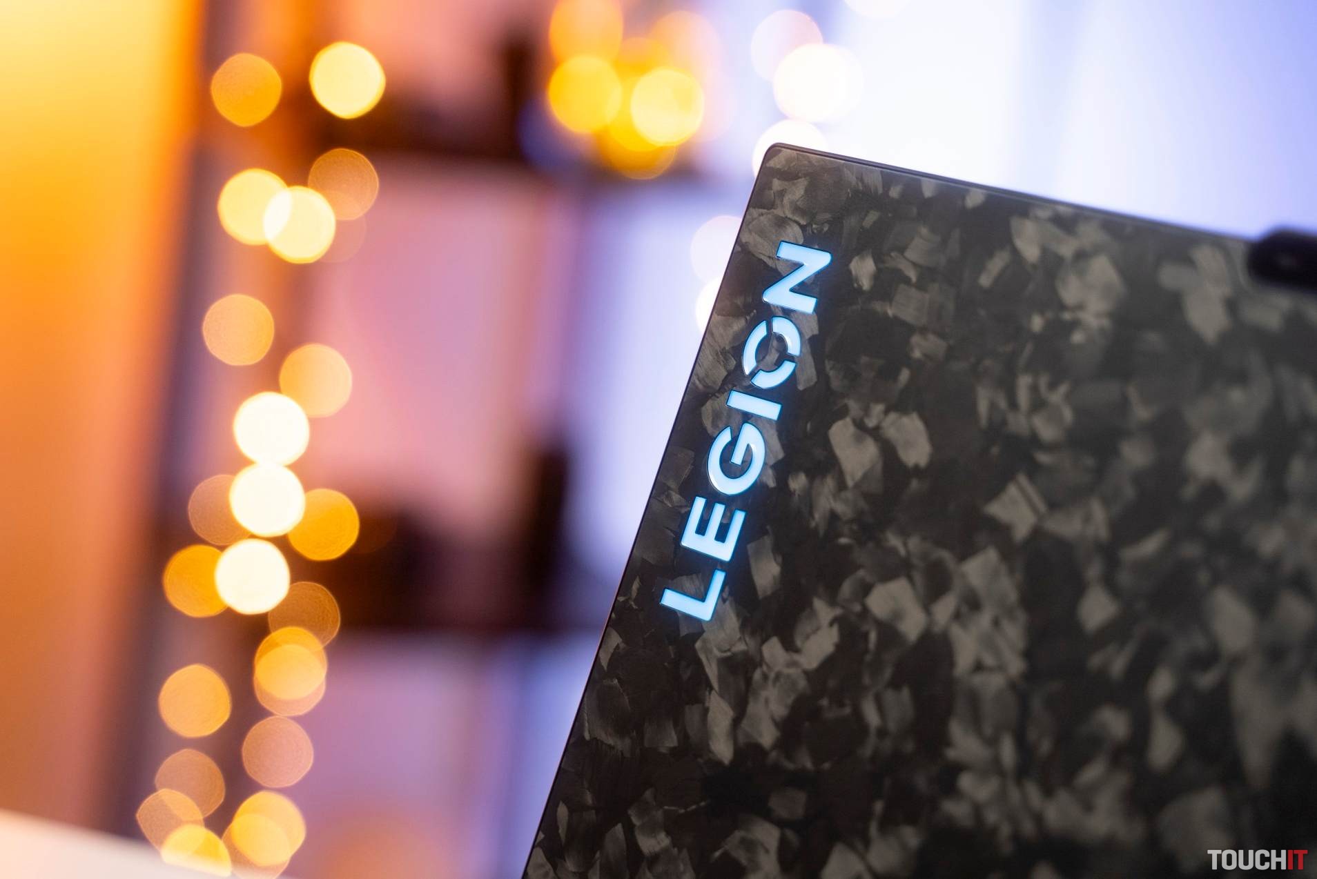 Herné notebooky Lenovo: Na výber máte 3 kategórie