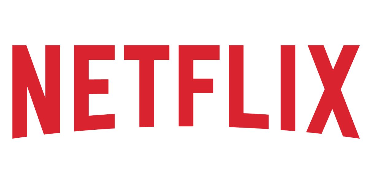 Netflix už o pár dní prinesie legendárne GTA