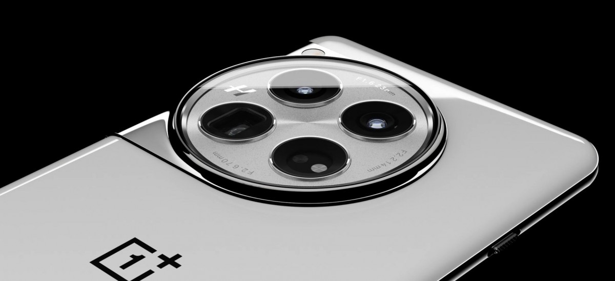 OnePlus zverejnilo detaily o konci spolupráce s Hasselblad