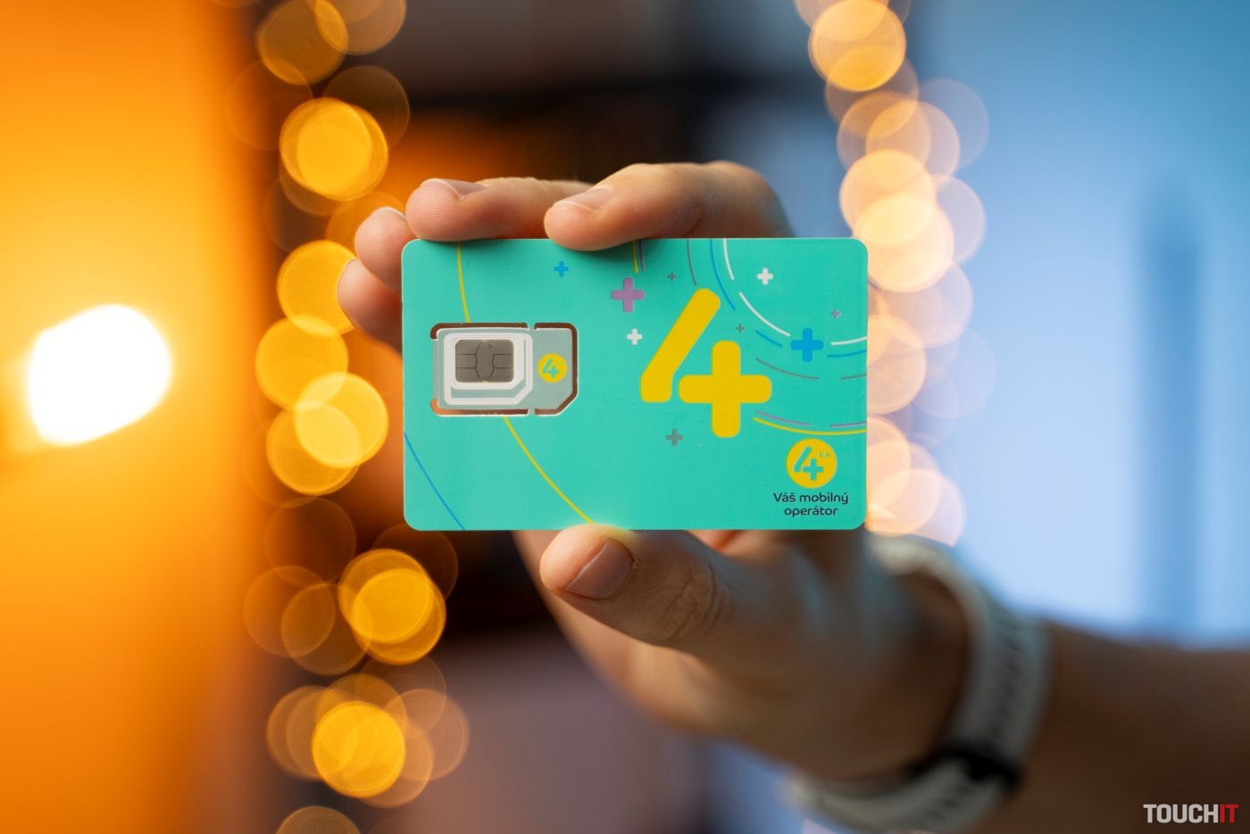 4ka zaradila do ponuky nové smartfóny a zlacnila iPhone či Samsung Galaxy S23