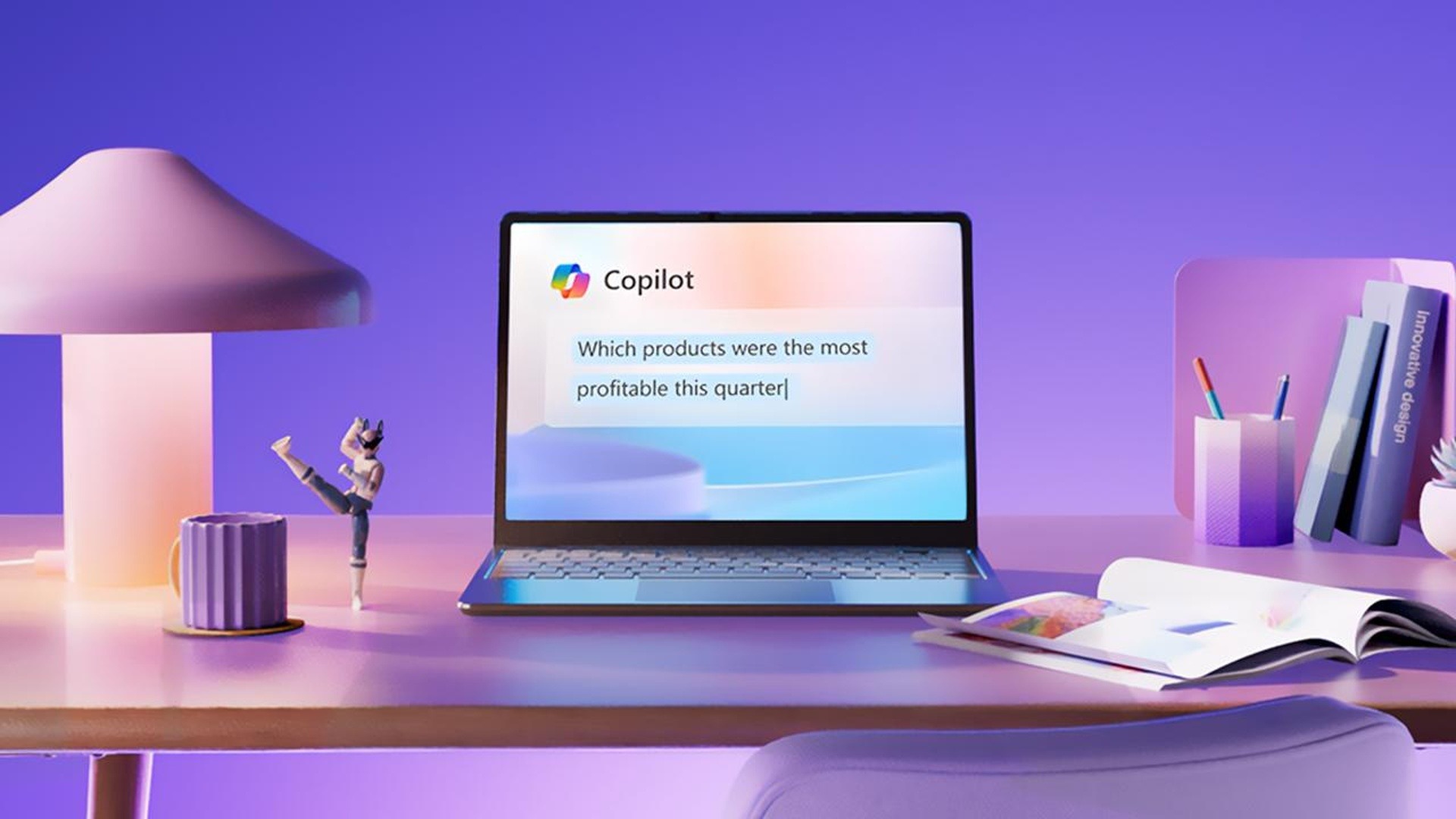 Kontroverzná funkcia Windows Recall sa bude dať odstrániť