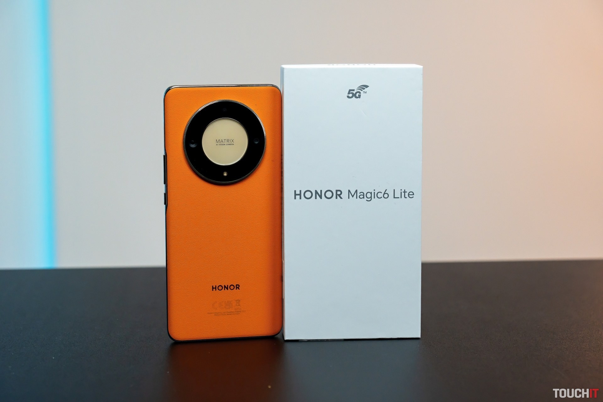 HONOR Magic7 Lite v novom úniku: Väčšia batéria aj rýchlejšie nabíjanie