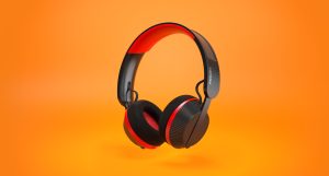 Philips GO A6219