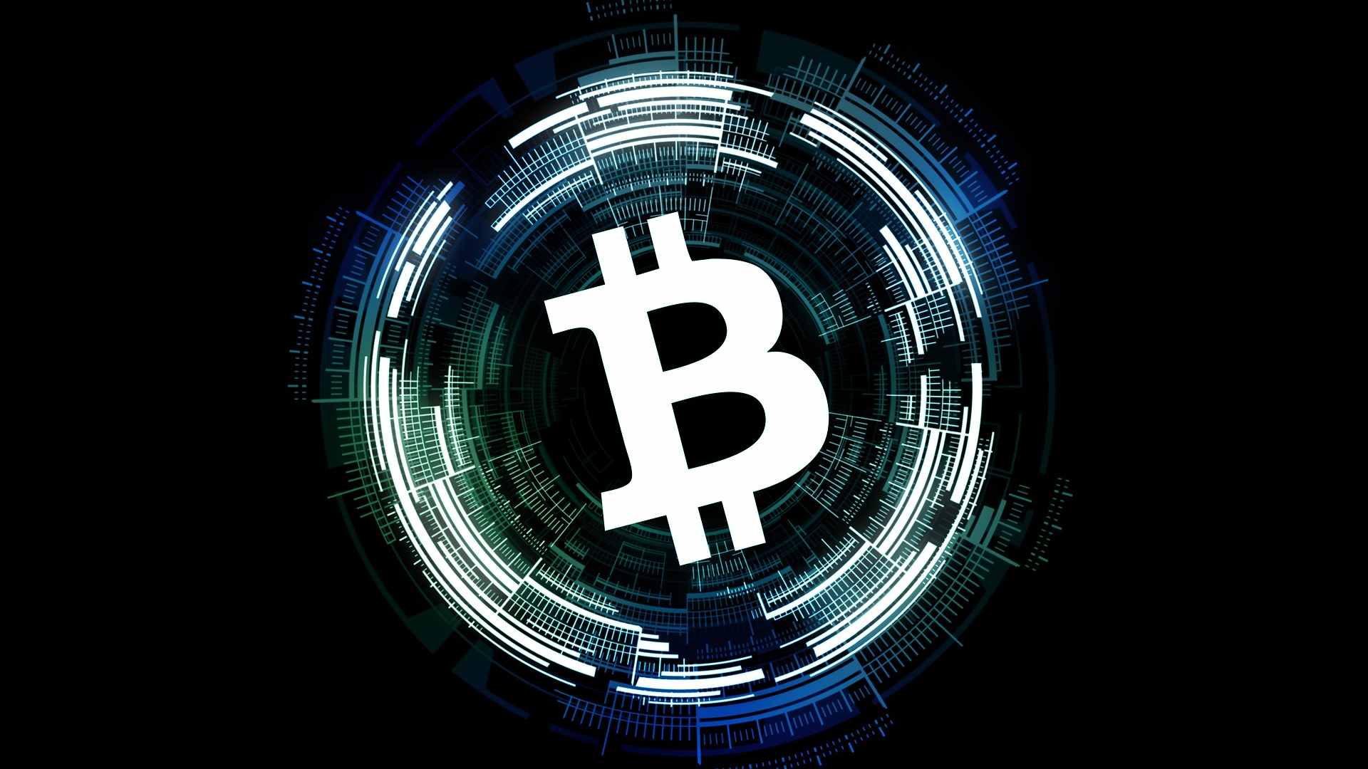 Kryptomeny a burzy: Čo sa zmenilo a ako to súvisí s Binance?
