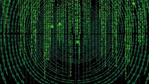 matrix
