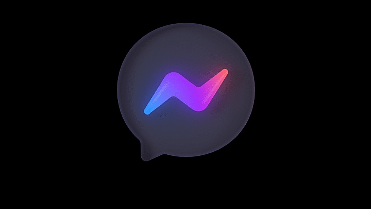 Messenger spustil PIN kód na ochranu správ