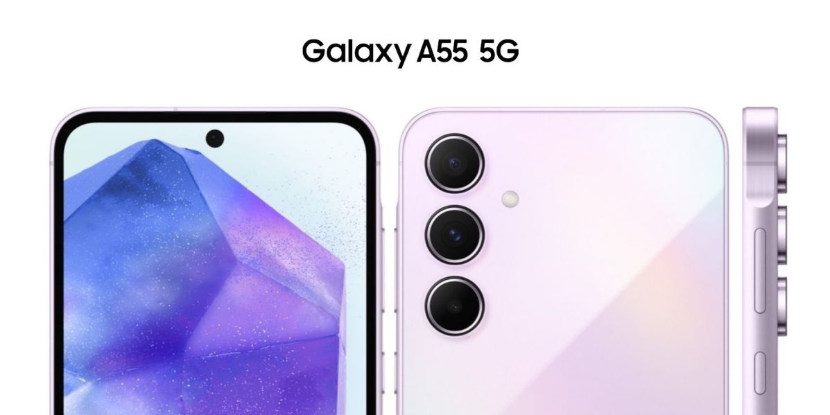 Galaxy S24 púta všetku pozornosť, ale Samsung pripravuje aj smartfón, ktorý sa chce stať kráľom strednej triedy