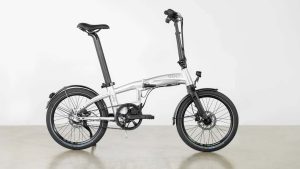 Volt Lite