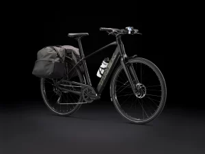 TREK FX+2