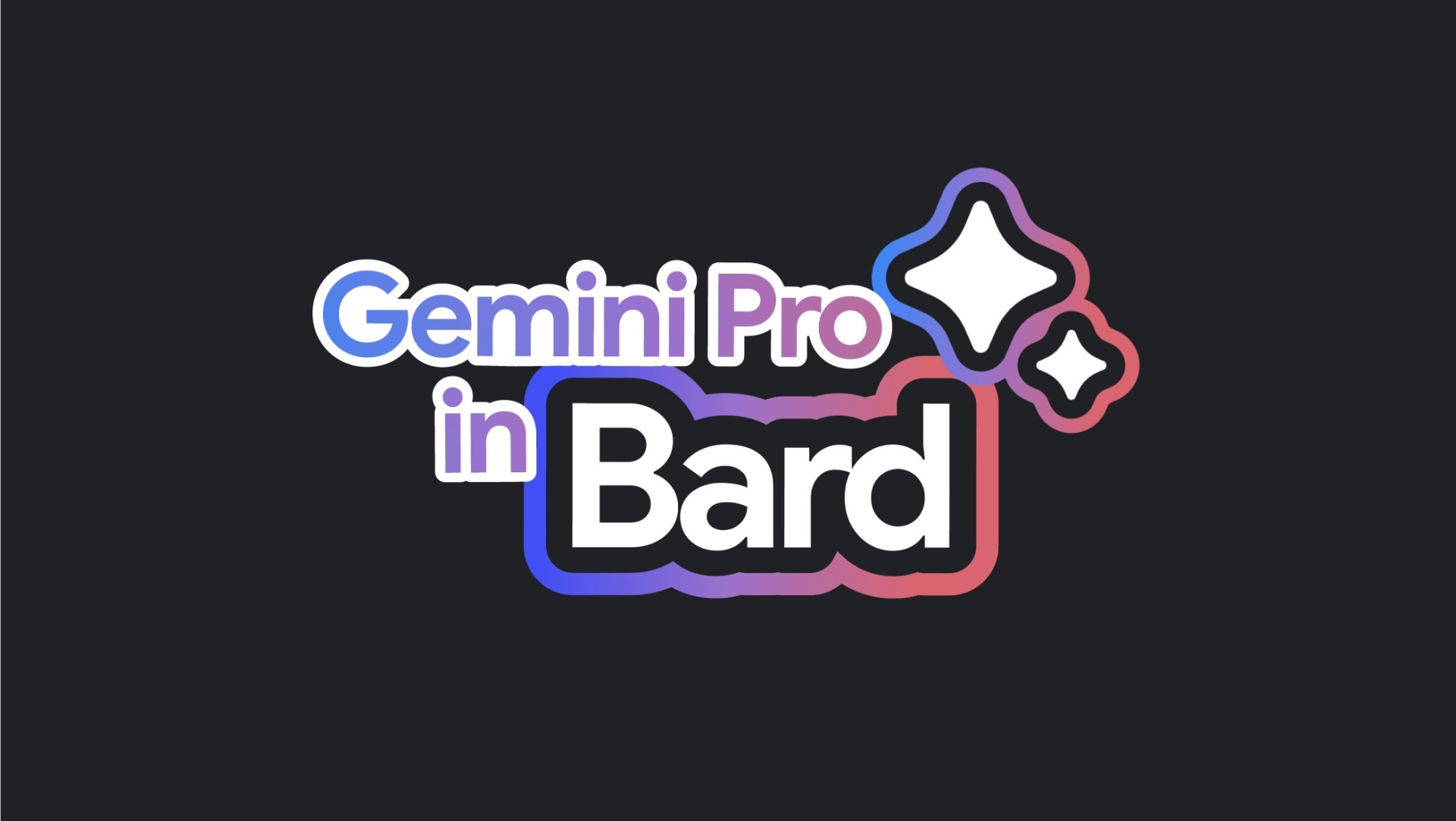 Google Bard využívajúci Gemini Pro sa už kamaráti aj so Slovenskom
