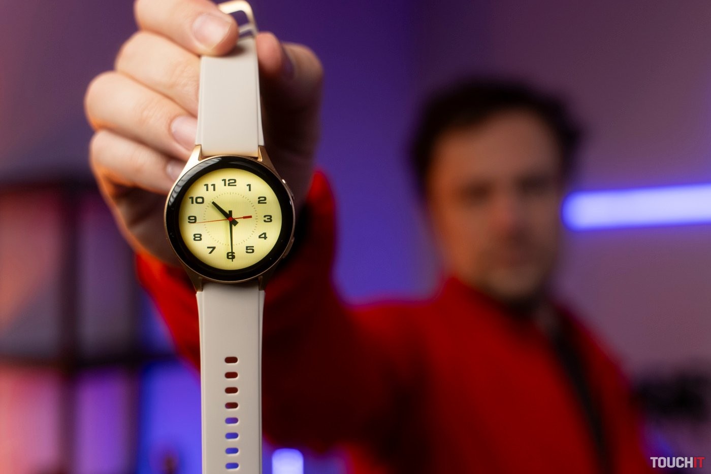 Tipy na lacné a detské hodinky: Inšpirujte sa týmto výberom do 50 eur