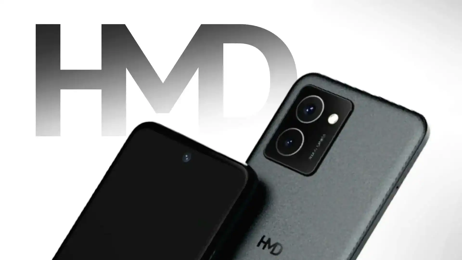 HMD má telefón, ktorý by sa neodvážil predstaviť ani Samsung