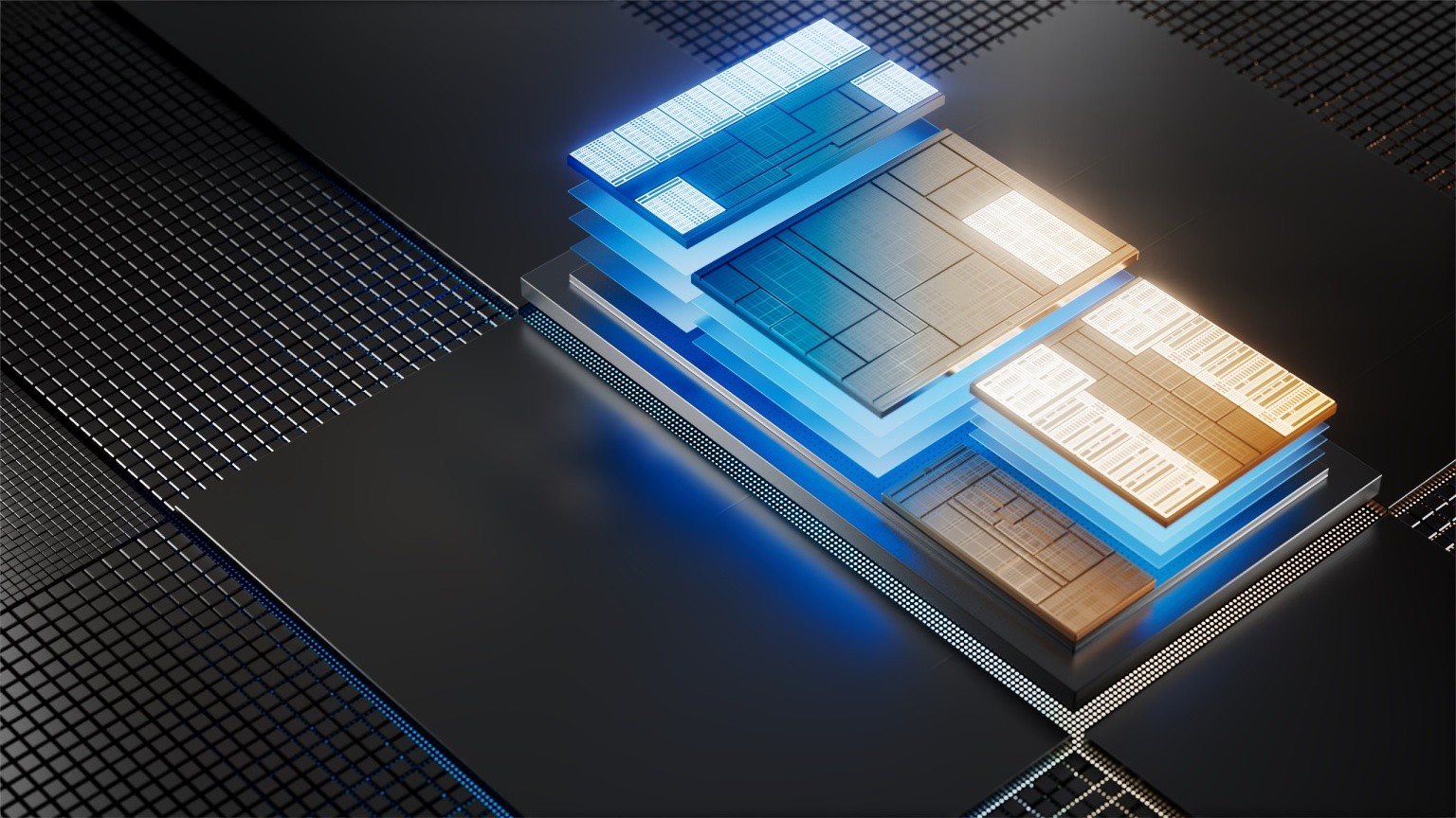 Intel Core Ultra: Najvyšší grafický výkon v histórii