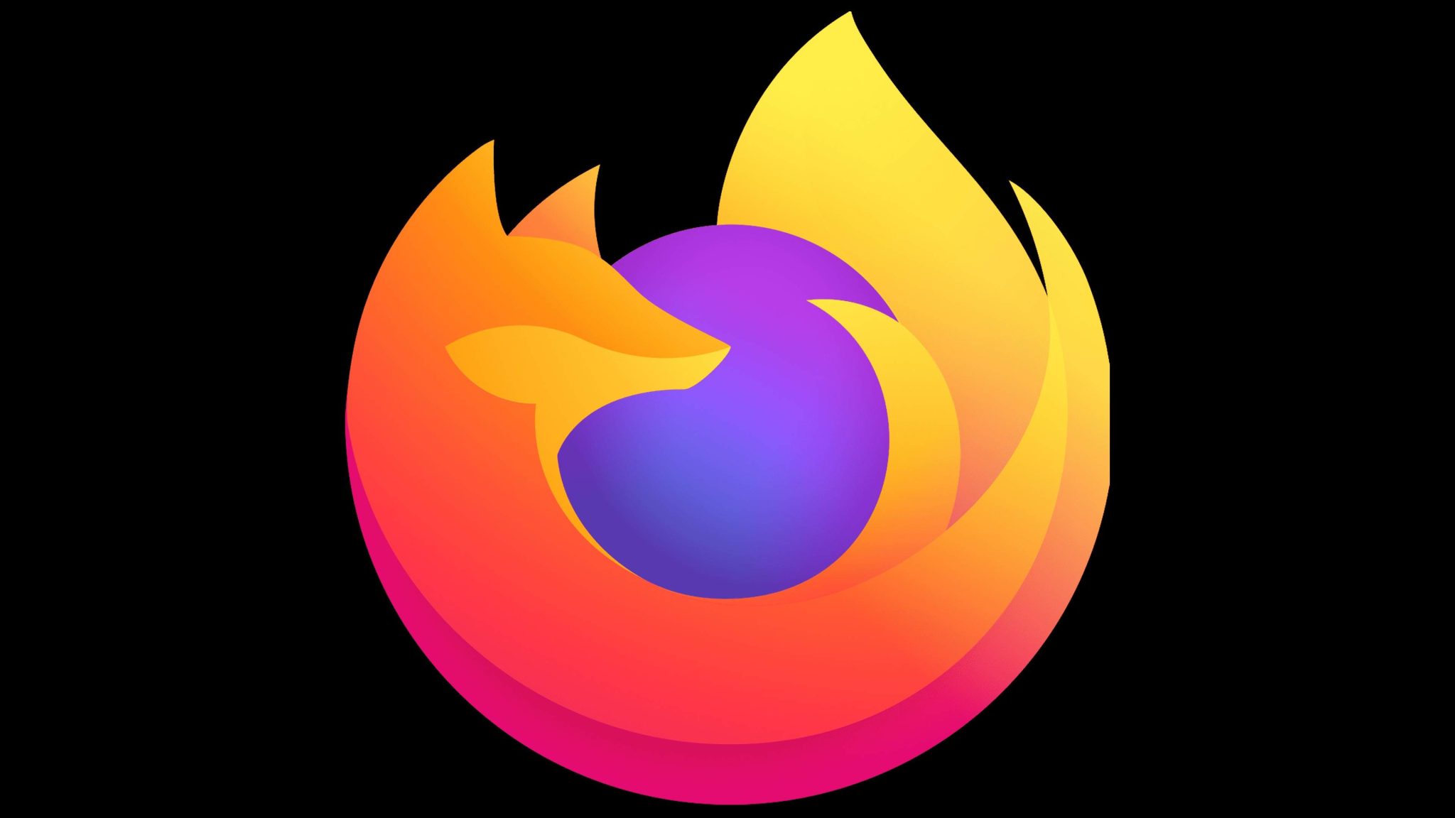 Edge používa nekalé praktiky, hovorí Mozilla