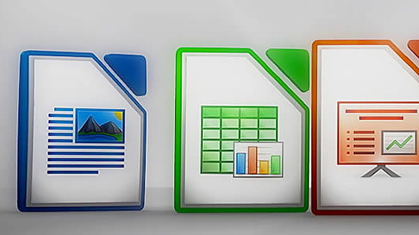 Môže nový LibreOffice 24.2 konkurovať Microsoftu?