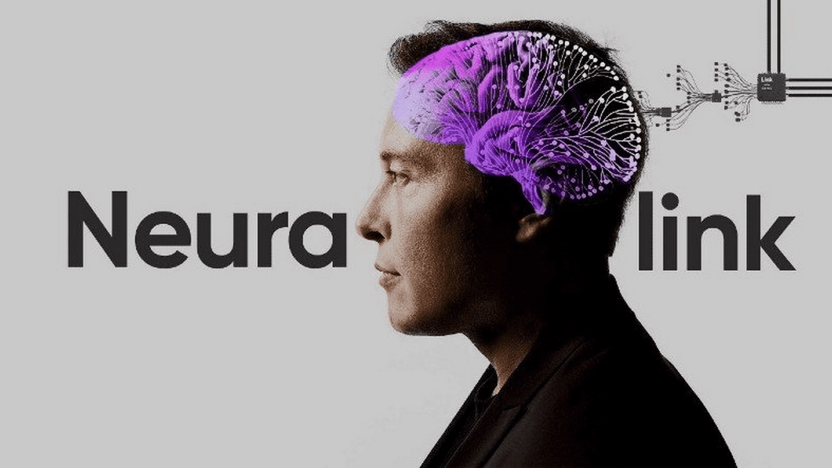 Neuralink Elona Muska po spojení človeka s počítačom slávi ďalší úspech