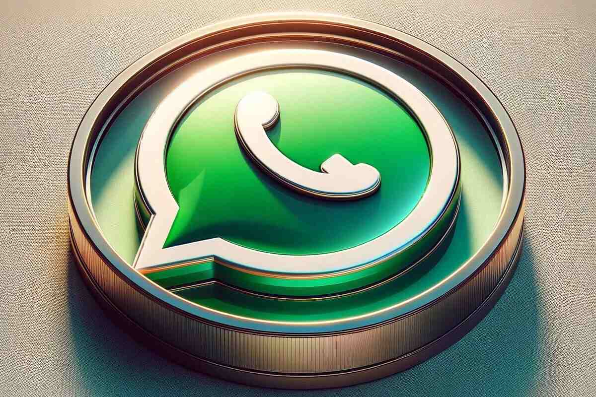 WhatsApp upresňuje, ako bude vyzerať funkcia zdieľania četov z iných aplikácií