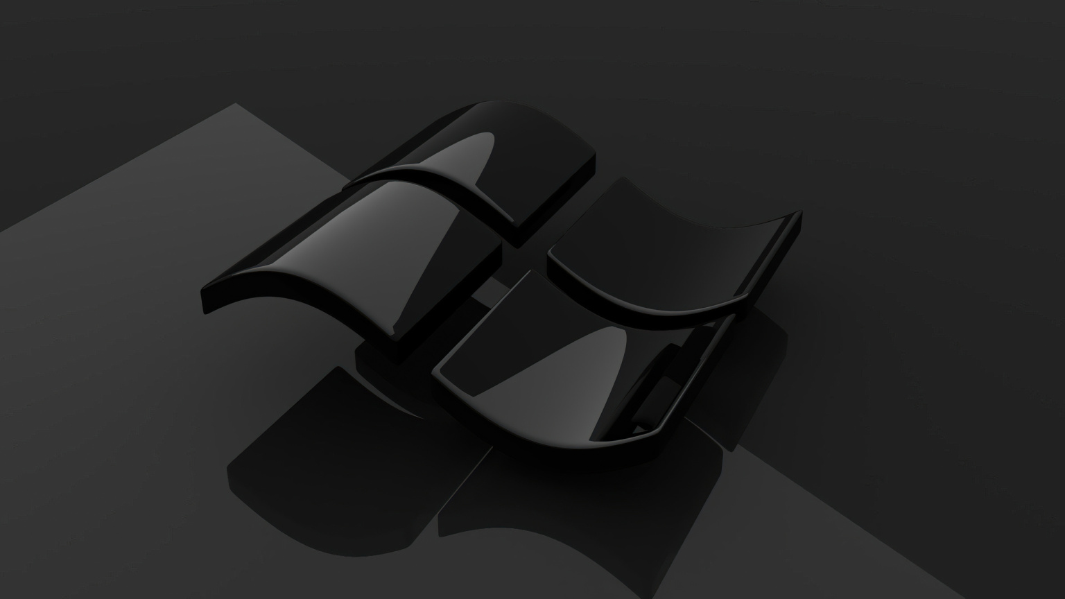 Microsoft pripomína koniec Windows 10