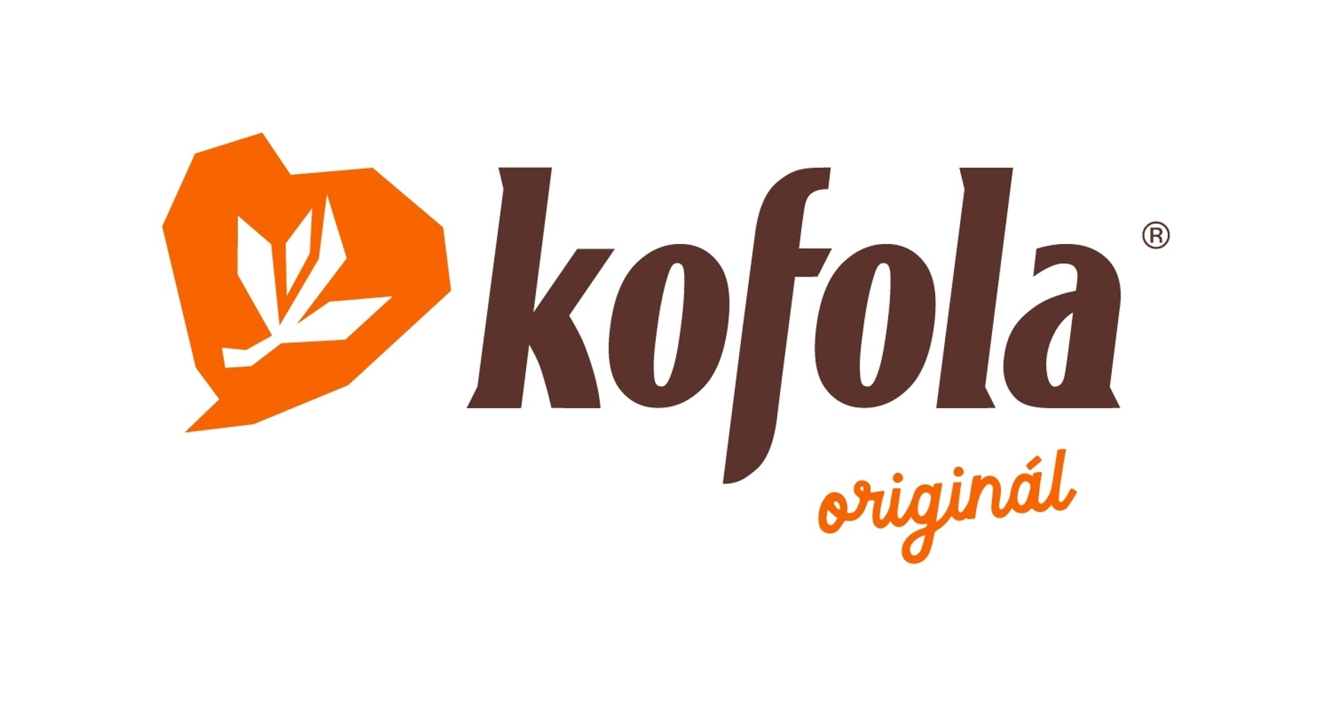 Kofola predstavila nové logo. Zmenia sa fľaše aj etikety