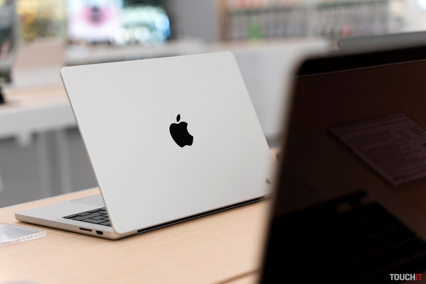 Apple v júni ukáže nový systém pre iPhone, iPad, Mac a Apple Watch. Poznačte si tento termín