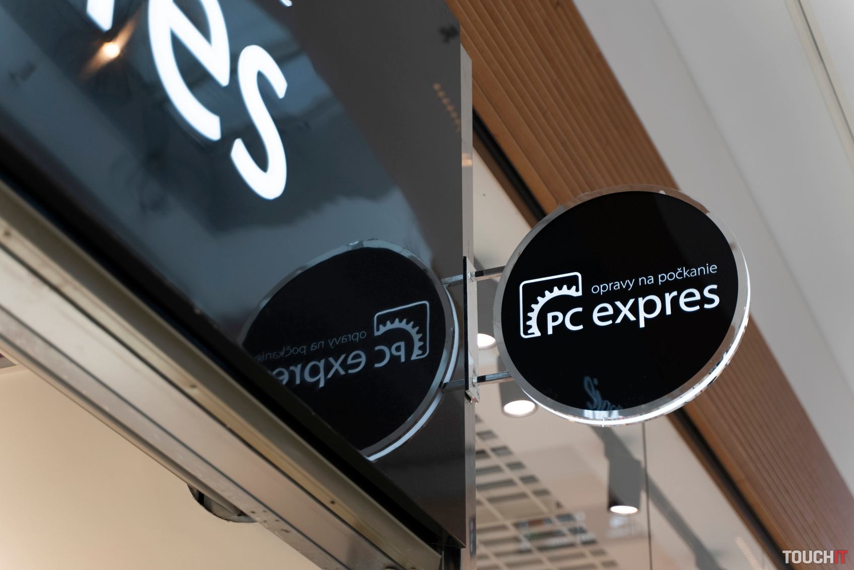 PCexpres: Tu kúpite použité smartfóny výhodnejšie