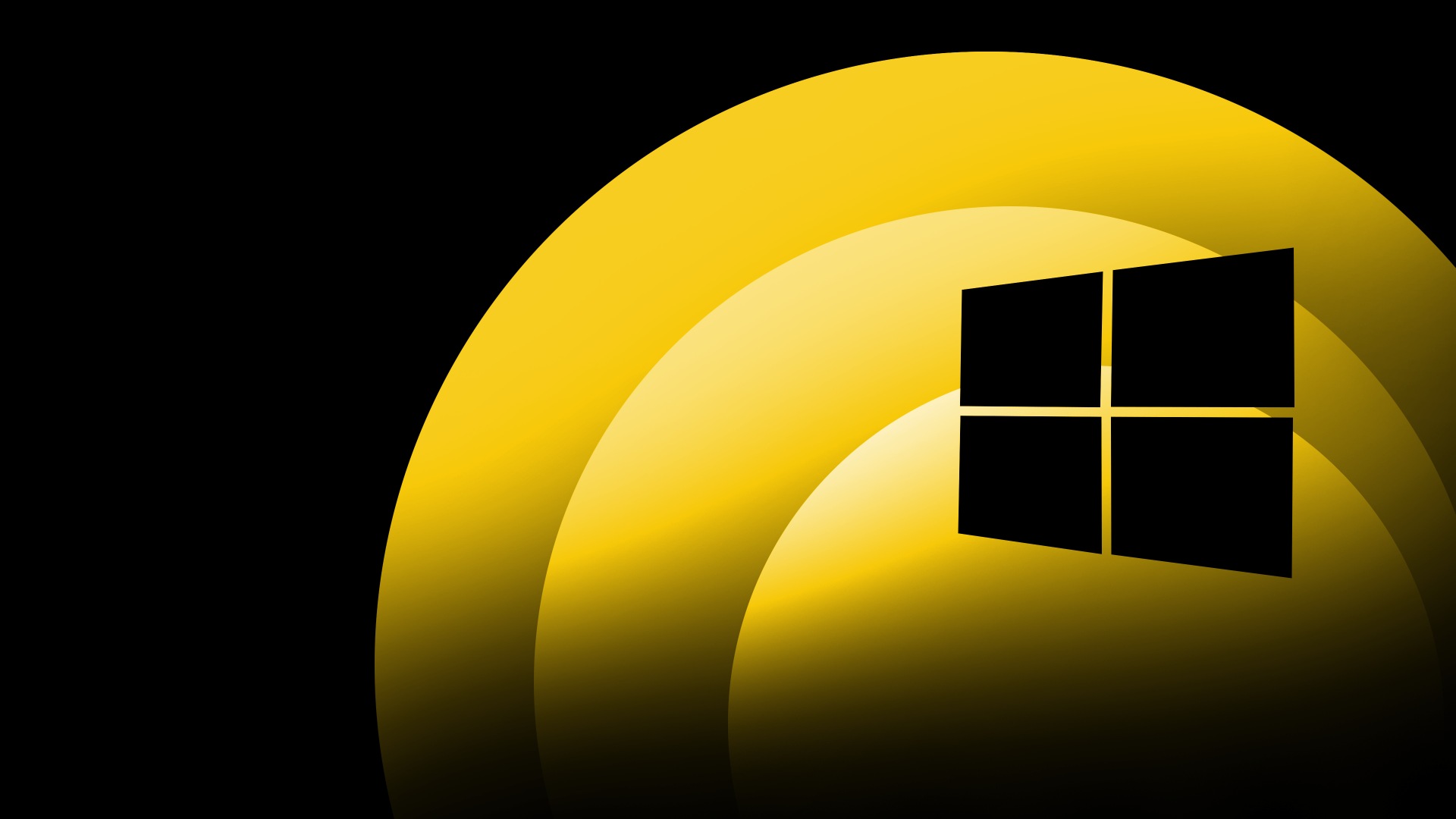 Windows 11 bude blokovať aplikácie na úpravu vzhľadu