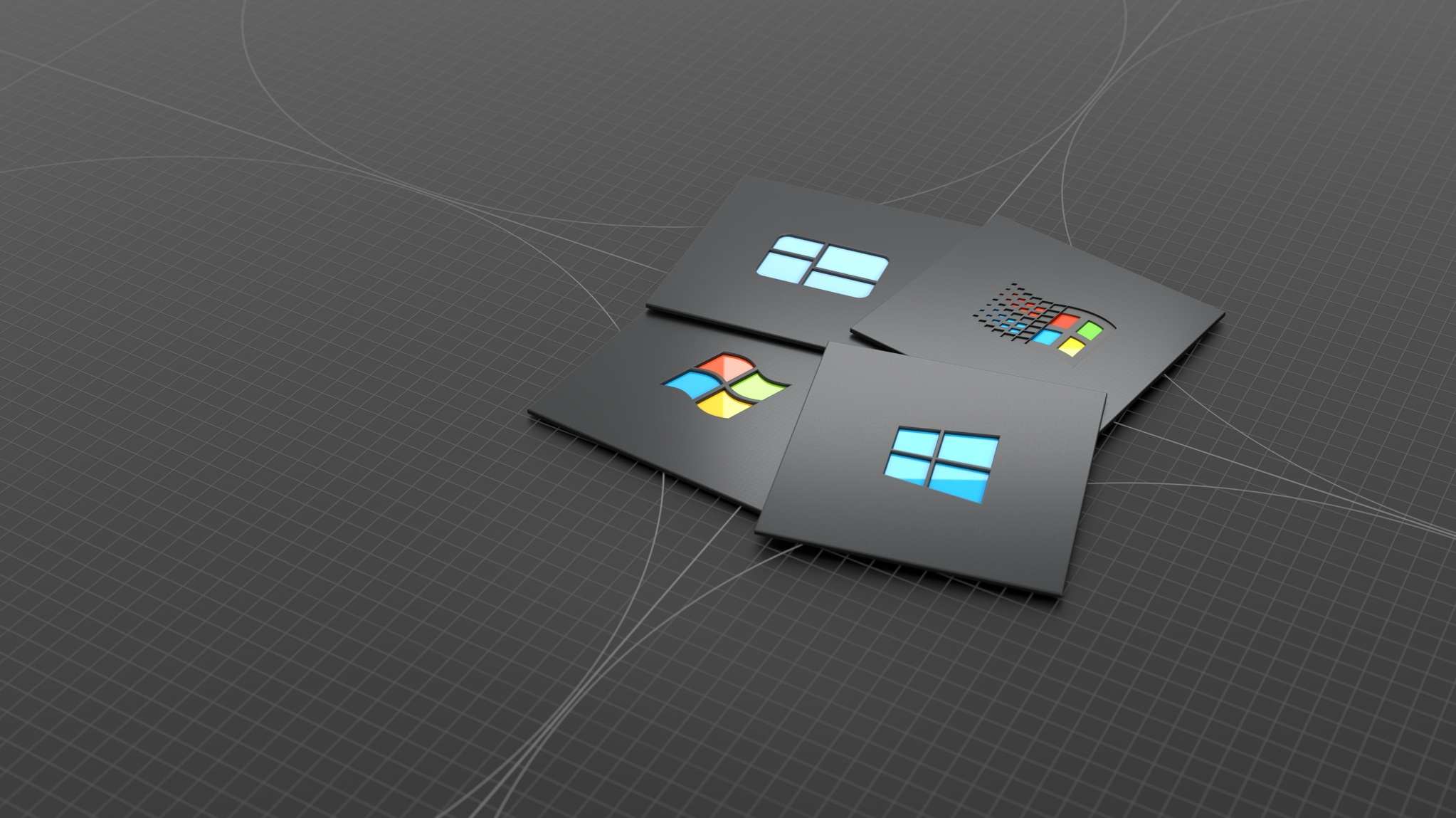 Windows Recall: Funguje so 4x menšou veľkosťou RAM